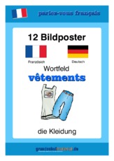 Bildposter-F Kleidung-vetements.pdf